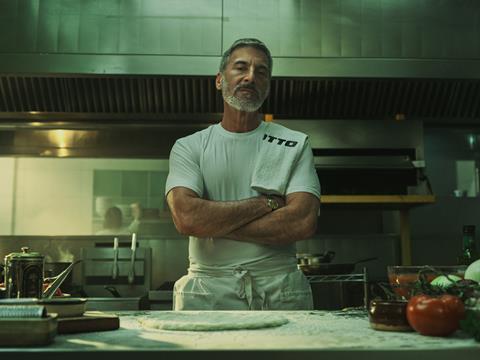 10.Lotto-Kitchen_0123_v3