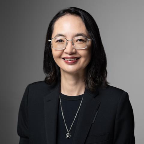 1920_jeannehuang_website2