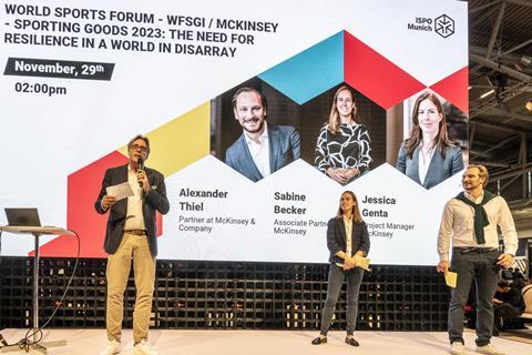 ISPO_Munich_2022_tp-6059