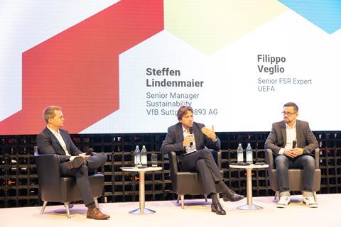 ISPO_Munich_2022_hr_24451