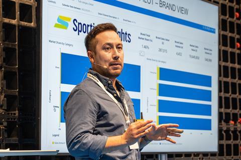 ISPO_Munich_2022_tp-4372