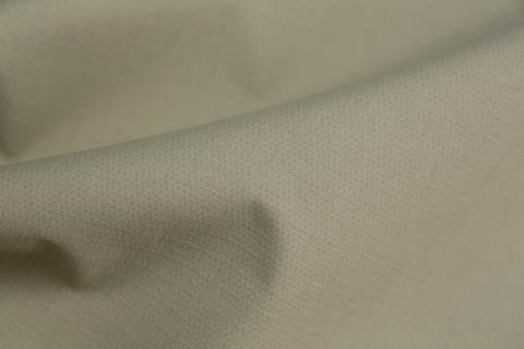 eVent alpineST ST3008-3L placed