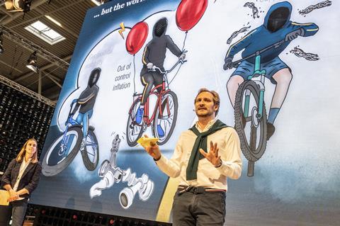 ISPO_Munich_2022_tp-6072