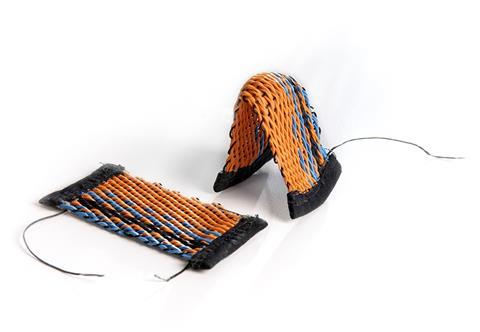 Nano Textile Solutions_29-1