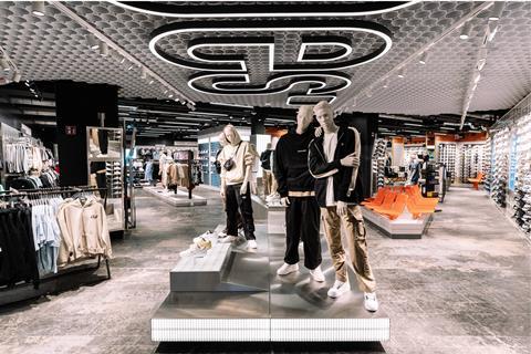 20230920-A7I03341-HDRx