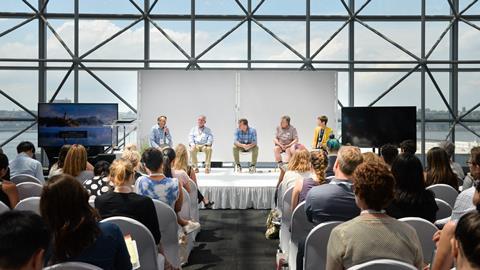 48349345156_5ad5c649be_k Amar Batra:Reed Exhibitions