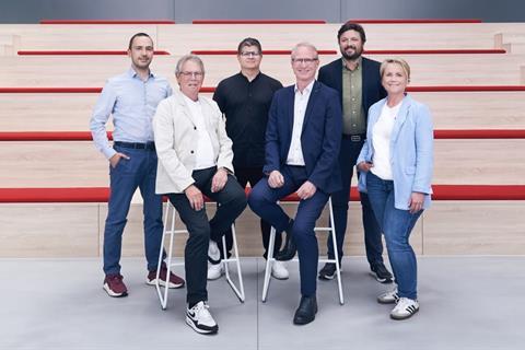 Bild_1_Aufsichtsrat_der_SPORT_2000_Group_International_(c)_Betti_Klee_GmbH