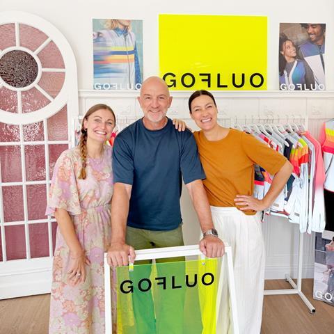 3 GOFLUO JOHN ZOPFI_1718