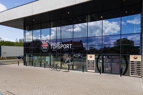 Image_1_Home_of_Expert_Multi-Category-Retailer-Concept_Store_in_Dendermonde_(c)_SPORT_2000_Group_International