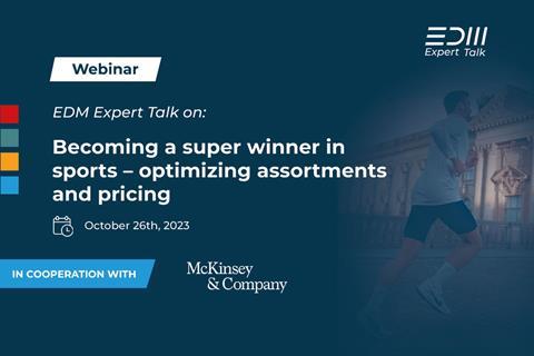 2610_McKinsey-Webinar_V3