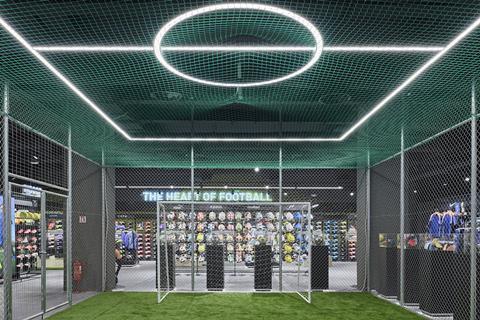 INTERSPORT Football 10 copy