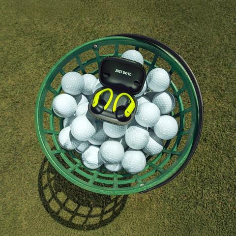 005_nike-powerbeats-pro-2-2