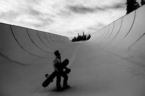 Photo Credit_ Mike Dawson