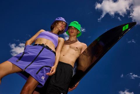 1. ELHO_SNEAK-PEEK_20240719-8 Kopie