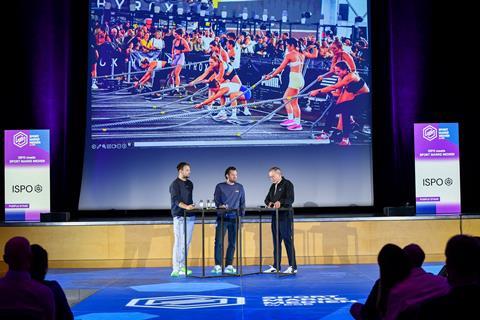 Sport Marke Medien - Gabriele_Griessenboeck