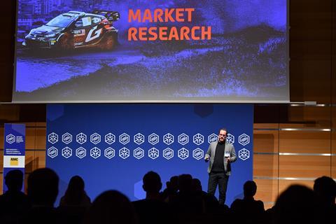 Sport Marke Medien - Gabriele_Griessenboeck