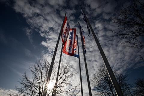 INTERSPORT_4L9A7313-1