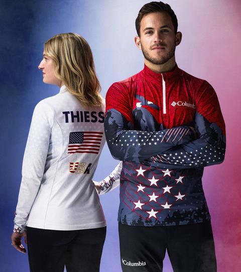 USA_2026_Curling_Collection_Jerseys_Cory_Thiesse_and_Korey_Dropkin