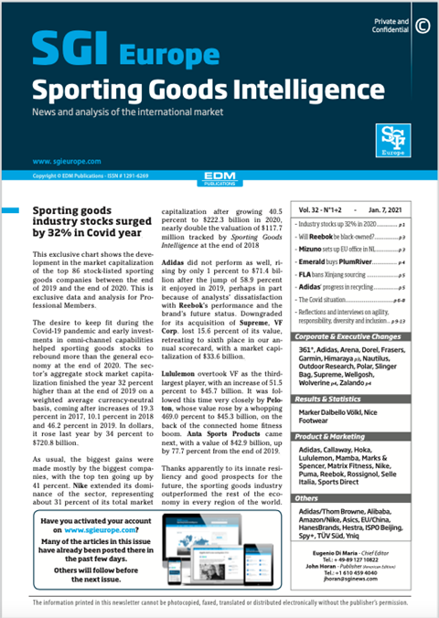 Screen Shot 2021-01-07 at 11.38.28 PM