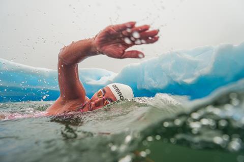 Planet Water.Nolanes_credit courtesy by arena.2