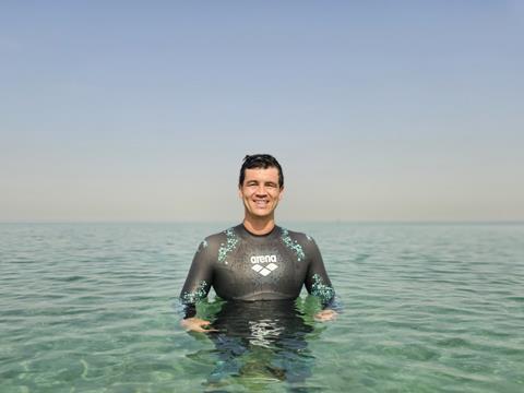 Planet Water.Nolanes_credit courtesy by arena.1