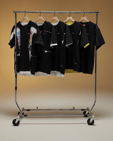 nike-re-creation-london-4