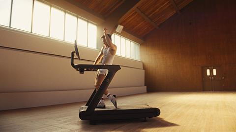 KEY_IMAGE_03_Hudson_Tread