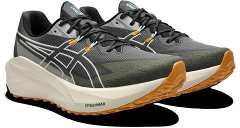 Asics Blazeblast