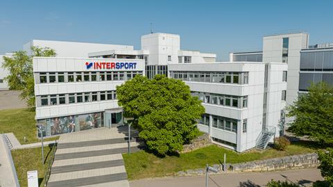 DJI_20260527095945_0270_D-2