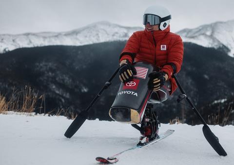 Toyota-Sit-Ski_2-scaled