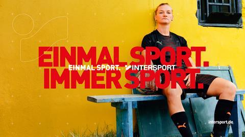 Einmal_Sport_Intersport_1_Alex_Popp