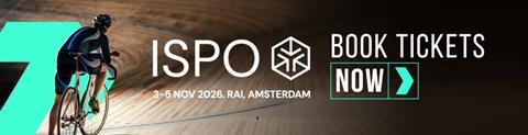 ISPO-banner-billboard_970x250-02