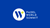Padel World Summit