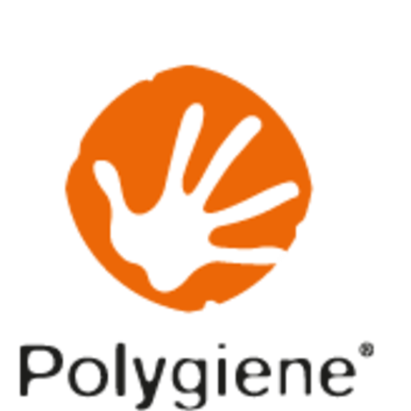 Polygiene OdorCrunch: Award Winning Odor Control Technology