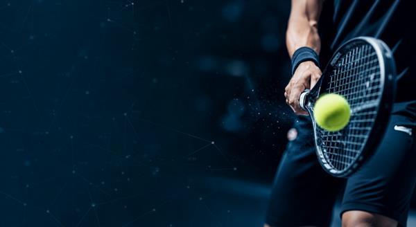 Tennis Market Report 2026