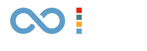 The sustainable consumer