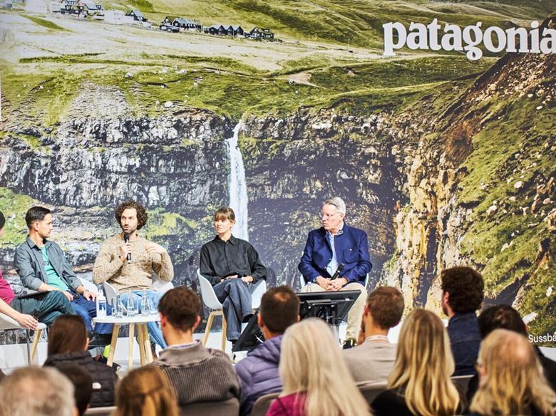 Ski Industry Climate Summit 2026 to tackle sustainability challenges in ...