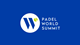 Padel World Summit