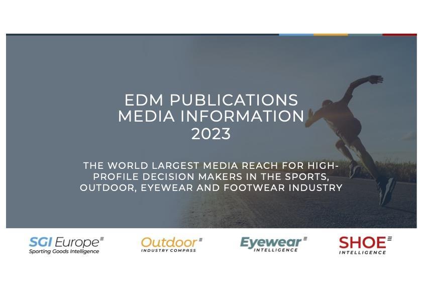 EDM Media Kit 2023_page 1