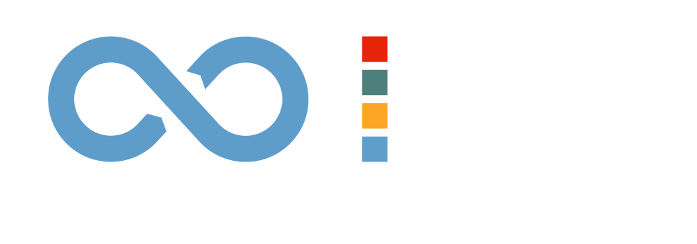 Re:thinking business: The sustainable consumer 2024