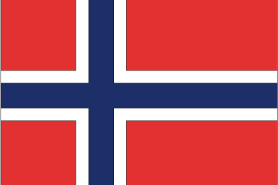 norway_1_3_1