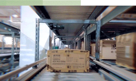 Automated warehousing and logistics2-2komp